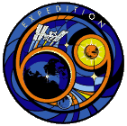 logo E69