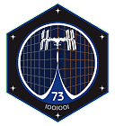 logo E73